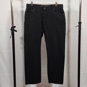 Nautica Heritage Jeans